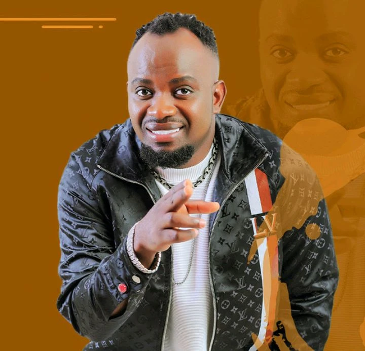 Owa Fitina (Snippet)